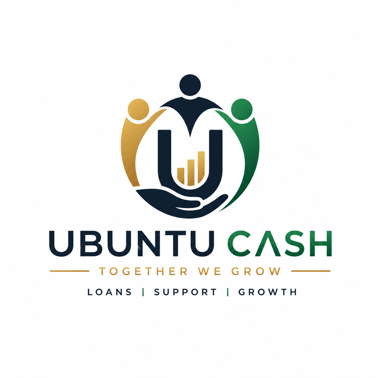 Ubuntu Cash